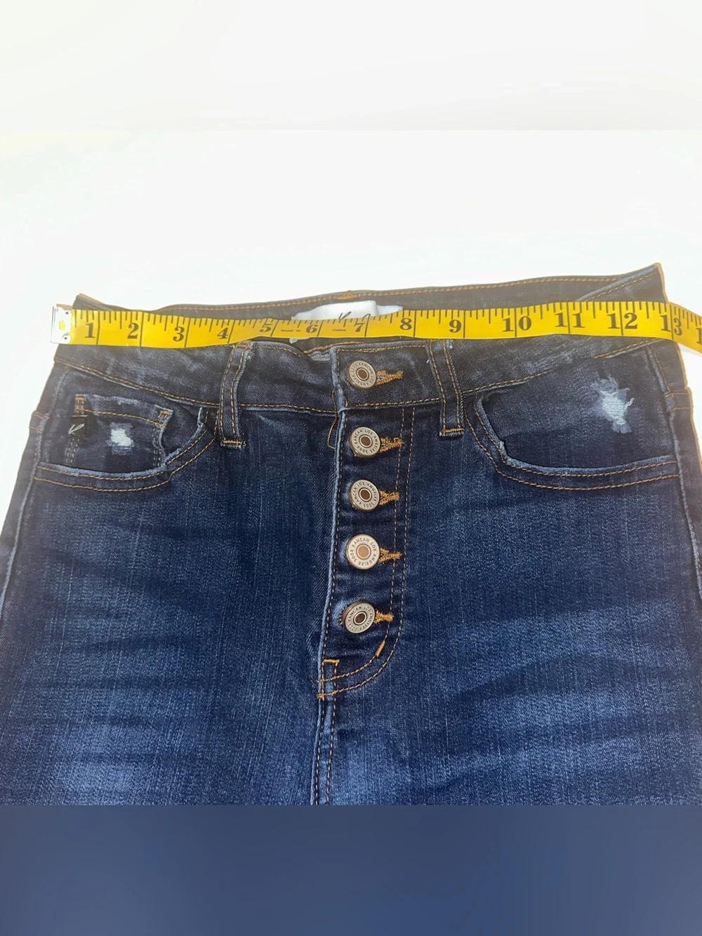 KanCan product pair